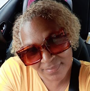 Meet your Posher, Penny